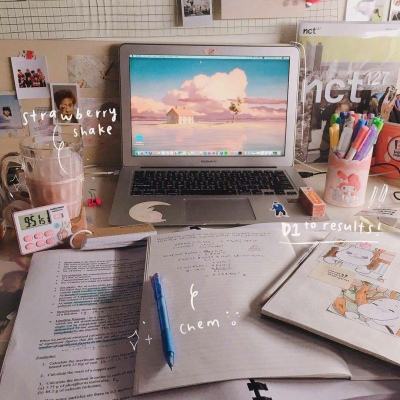 女排又一潜力新星状态全红有机会回国家队，或成李盈莹一生之敌